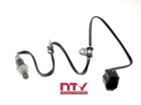 Датчик лямбда-зонд mazda 6 / 5 / 3 2.0d dpf 05- Ціна, фото thumb