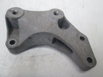 фото thumb №3, Лапи кронштейн коробки opel corsa e 1.2