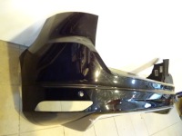 фото thumb №11, Бампер задняя задний volvo xc60 pdc