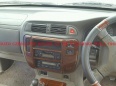 фото thumb №12, Nissan patrol y61 w calosci lub na запчастини gr
