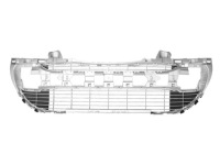 фото thumb №1, Решётка решётка радиатора решётка радиатора бампер peugeot 308 1 i 2007-