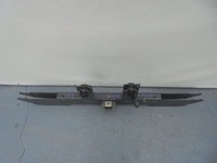 фото thumb №2, Mercedes actros mp2,3 балка подвеска кабины задняя