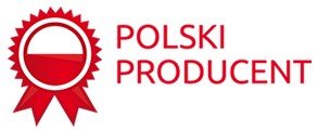 Распределитель центрального отопления 12 контуров, секций, PEX 16 клапанов