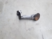 фото thumb №1, Volvo fh12 fh 12 маслоприёмник маслоприёмник насоса масла 100 netto