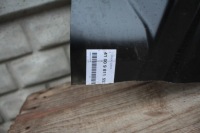 Поріг стійку  ліва mini countryman r60 10-17 Ціна, фото thumb