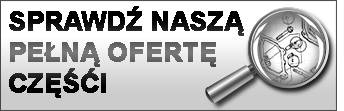 ВАЛ, ОСЬ, ПРИВОД ДЛЯ БРИТЧЕРА 9F x 8мм + ТРУБА диаметром 28 мм