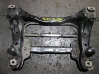 фото thumb №1, Підрамник підрамник підрамник audi a8 4e0 3,0tdi