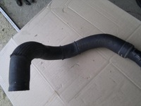 фото thumb №1, Труба wąż шланг wody lexus is 220 d is220d 06-12