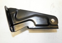 фото thumb №3, Кронштейн педали сцепления vivaro renault trafic ii