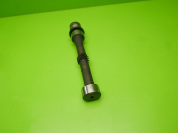 фото thumb №13, Вал насоса масла ford mondeo mk2 1.8 td rfn 96-00