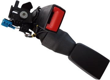 фото thumb №3, Pas mercedes-benz оригинальный номер 2048602086