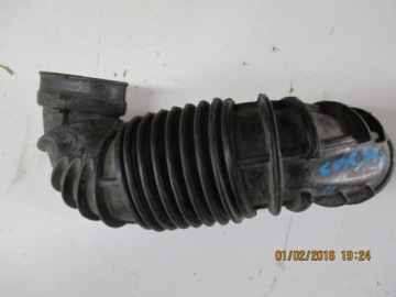 фото thumb №3, Wąż труба opel astra 4 1,7 cdti