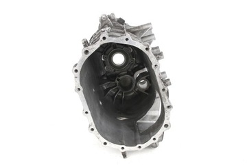 КОРПУС КОРОБКИ ПЕРЕДАЧ IVECO DAILY 14- 8874180