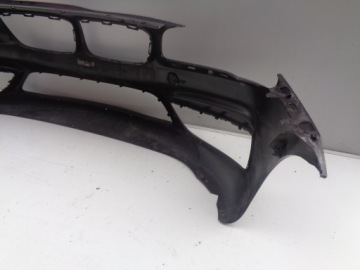 фото thumb №6, Бампер передний bmw 2 f45 nr 12163