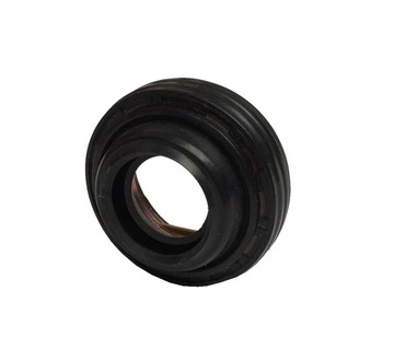 фото thumb №1, Уплотнение лобовое mitsubishi msc60cas