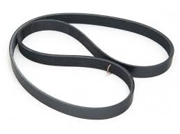 фото thumb №1, Chrysler pacifica 07-10 4,0l - ремень оборудование