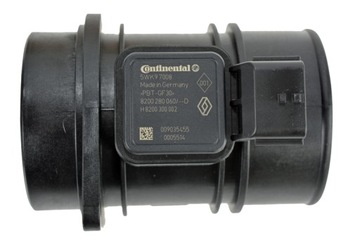 фото thumb №14, Расходомер megane ii 1.5dci-2.0dci 8200280060