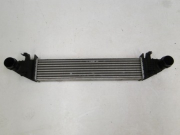 Mercedes w204 207 w212 интеркулер a2045000000 Недорого, фото thumb