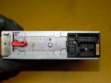 Зчитувач навігації модуль a6 c5 4b0919887b в Україні, фото thumb