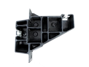 Купить Направляющая бампера кронштейн перед левый jeep cherokee, фото thumb