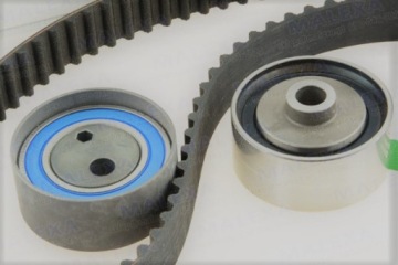 фото thumb №9, Ina 530049110 набір розподільного валу