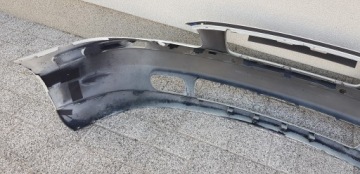 фото thumb №10, Volvo v70 ii 00-04 бампер перед оригинал a109