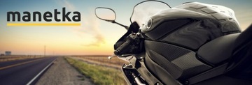 ДАТЧИК ТЕМПЕРАТУРЫ РАДИАТОРА Honda Hornet NT NTV 650 ST 1100 Pan European