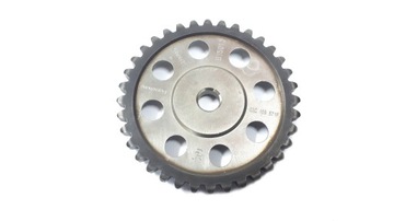 фото thumb №8, Грм комплект org. audi seat skoda vw 03c198229f