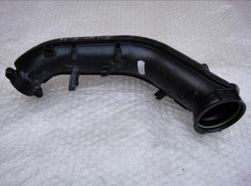 фото thumb №1, Audi a1 1.2 tfsi труба тискова 03c145673n