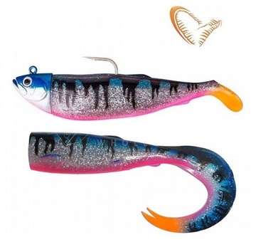 Savage Gear Cutbait Herring 20cm 270g