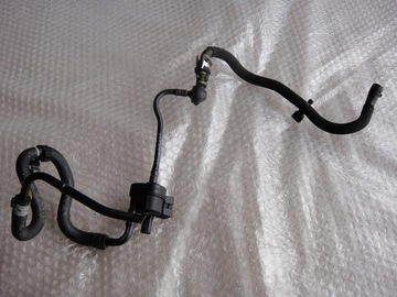 фото thumb №1, Audi rs7 4.0 tfsi шланг вакуум 079133394cg