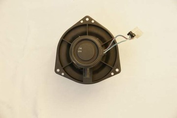 фото thumb №6, Повітродувка вентилятор nissan primera p11 europa łódź