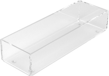 Органайзер Контейнер Коробка для ящиков PLEXI PLEXI