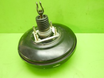 фото thumb №9, Вакуумний підсилювач гальм (серво) гальма mazda 6 i gg 2.0 16v 02-05