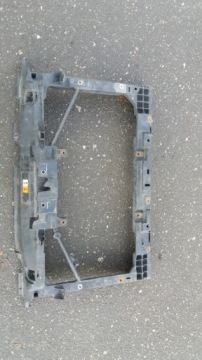 фото thumb №5, Mazda 6 gh 09-12 pas передний оригинал