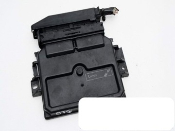 Бортовий комп'ютер kangoo 1.9d r04010030f 7700114876 Доставка, фото thumb