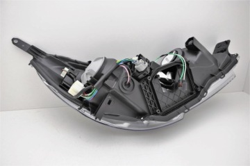 фото thumb №3, Subaru legacy ксенон od 2013-фара лівий новий ^