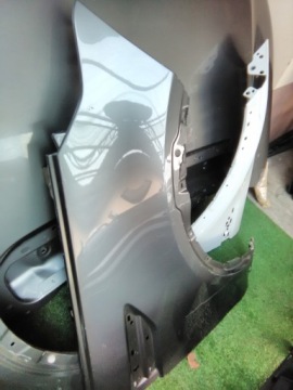 фото thumb №8, Land rover оригінальний номер aaw-17f003-hy32