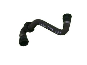 фото thumb №1, Шланг води труба шланг bmw x5 e53 3.0 i m54