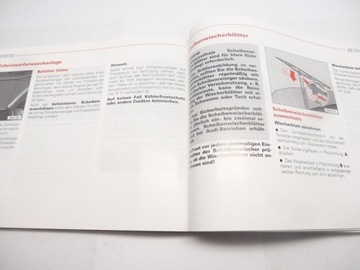 фото thumb №2, Audi a8 d2 99-02 інструкція керування j німецький