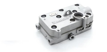 фото thumb №14, Компрессор sprężonego воздуха, объём 442cm-, количество цилиндров: 2,