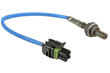 фото thumb №1, Scenic iii 1.6dci lift датчик лямбда-зонд 8201115305