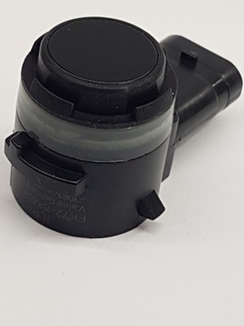 фото thumb №1, Датчик паркування pdc land rover fk72-15k859-ca