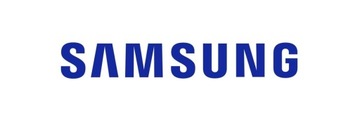 ОЗУ НОУТБУКА DDR5 SAMSUNG 8 ГБ 4800 МГц SODIMM