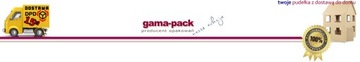 gama-pack100x50x30 очень маленькие почтовые коробки 10