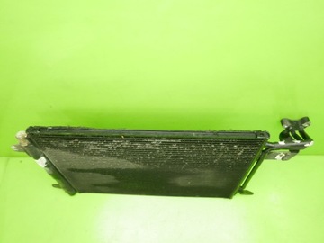 фото thumb №7, Радиаторов кондиционера vw golf plus 1.9 tdi 04-08