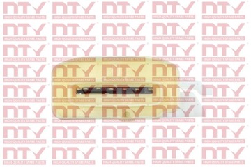 ПРИВОД ЗАМКА ДВЕРИ ПЕРЕДНИЙ ПРАВЫЙ TOYOTA YARIS VERS