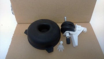 фото thumb №8, Фара fiat seicento 11.97-01.10 le