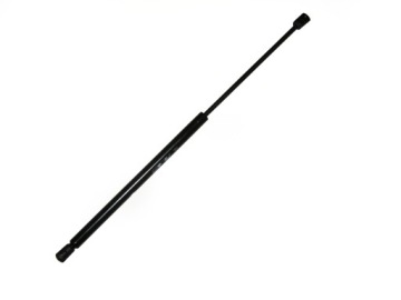 фото thumb №1, Пружина газова, кришка багажника topran 206 320