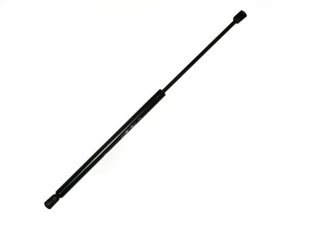 фото thumb №1, Приводи багажника кришки opel corsa c 2000-2009r.